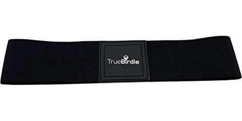 Golf Swing Training Aid - Swing Correcting Arm Band