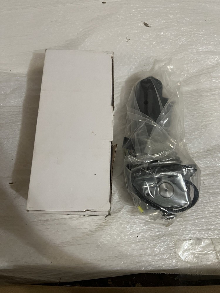 Total Source Genie 137634GT Controller Joystick New In Box