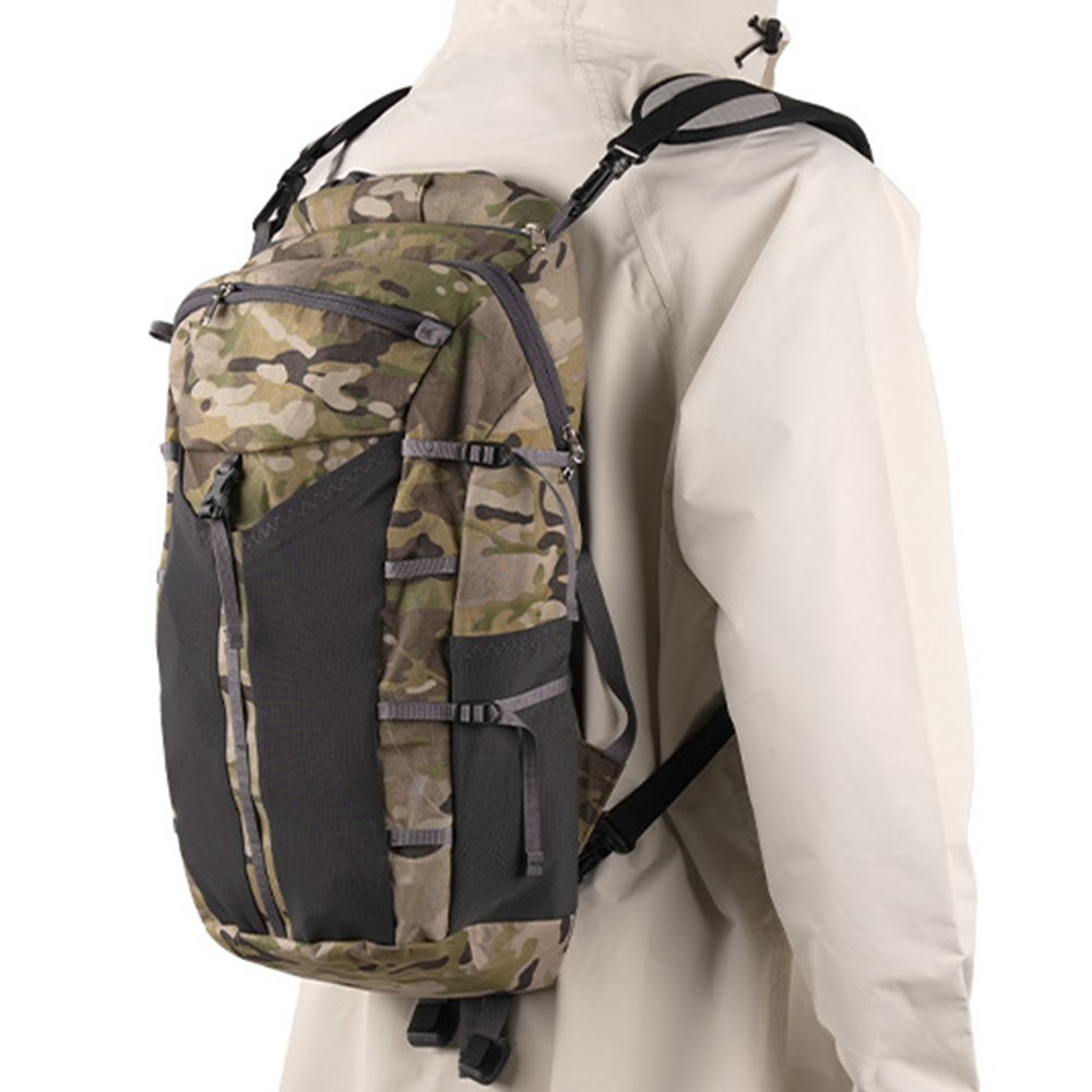 Padded and Adjustable Replacement Strap Options for Your Outdoor Needs