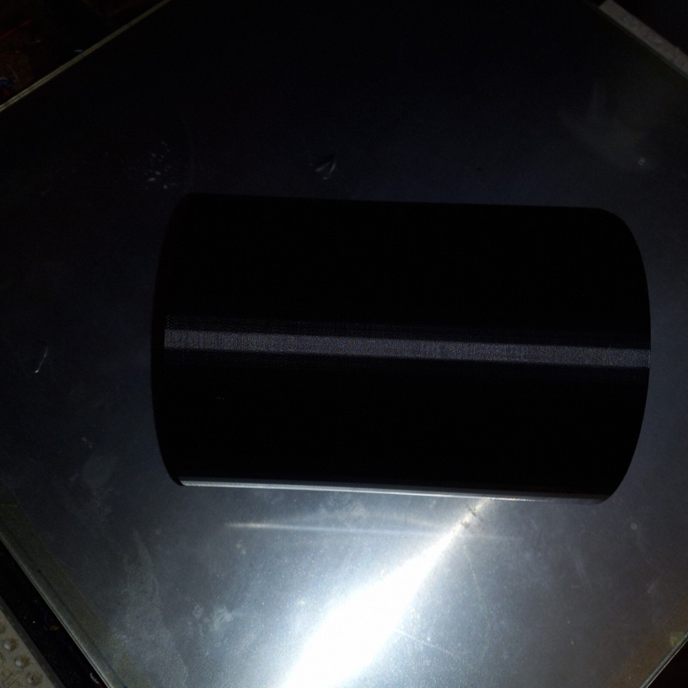 Dew Shield for Sky-Watcher Skymax 90mm MAK 3D Printed Thick & Durable