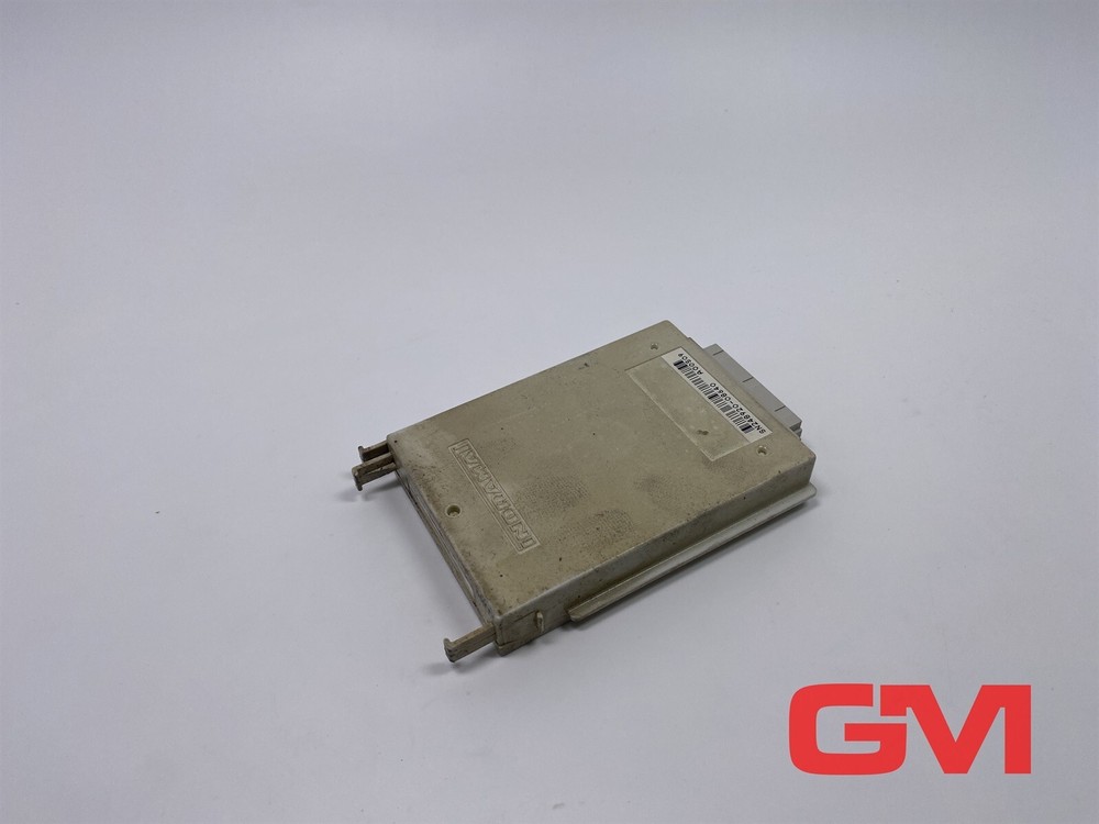 Indramat Software Module DSM 2.1-E11-01.RS 248920 R911248920