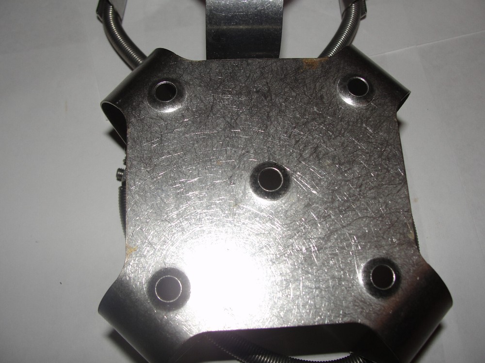 🔥New Brunswick Scientific Innova Replacement Shaker 💯