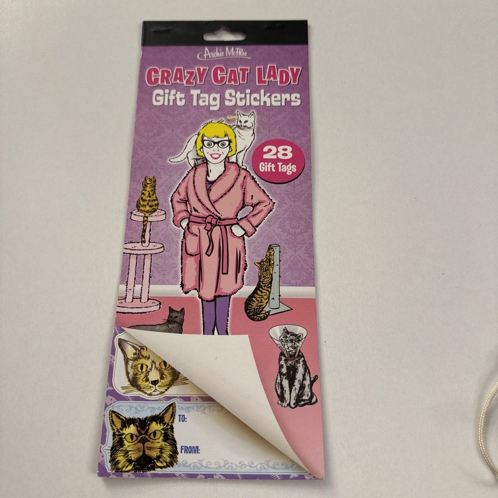 Gund Itty Bitty Boo Rex #023 Keychain Plush C38