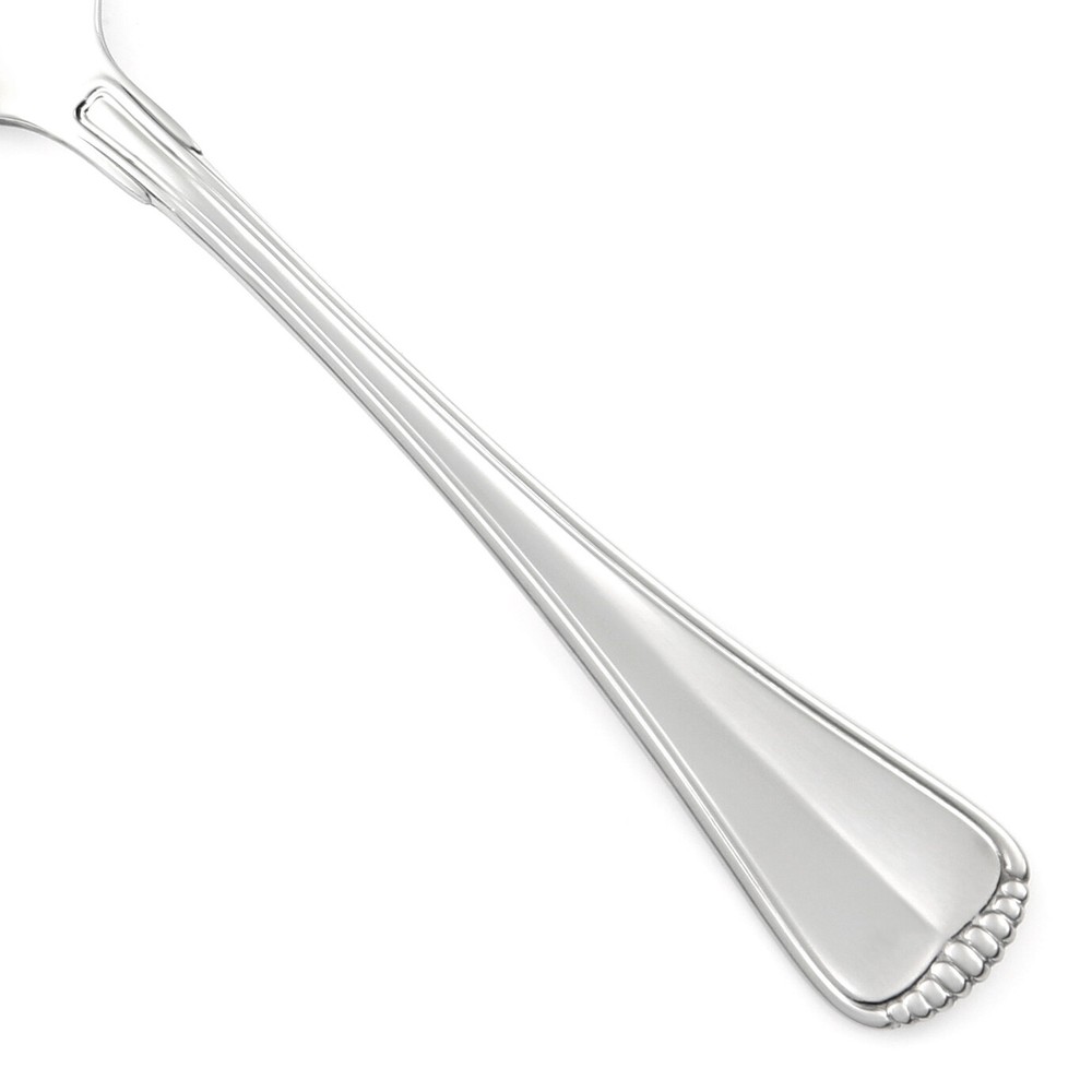 Towle HAMILTON Stainless 18/8 GERMANY Satin Handle Silverware CHOICE Flatware