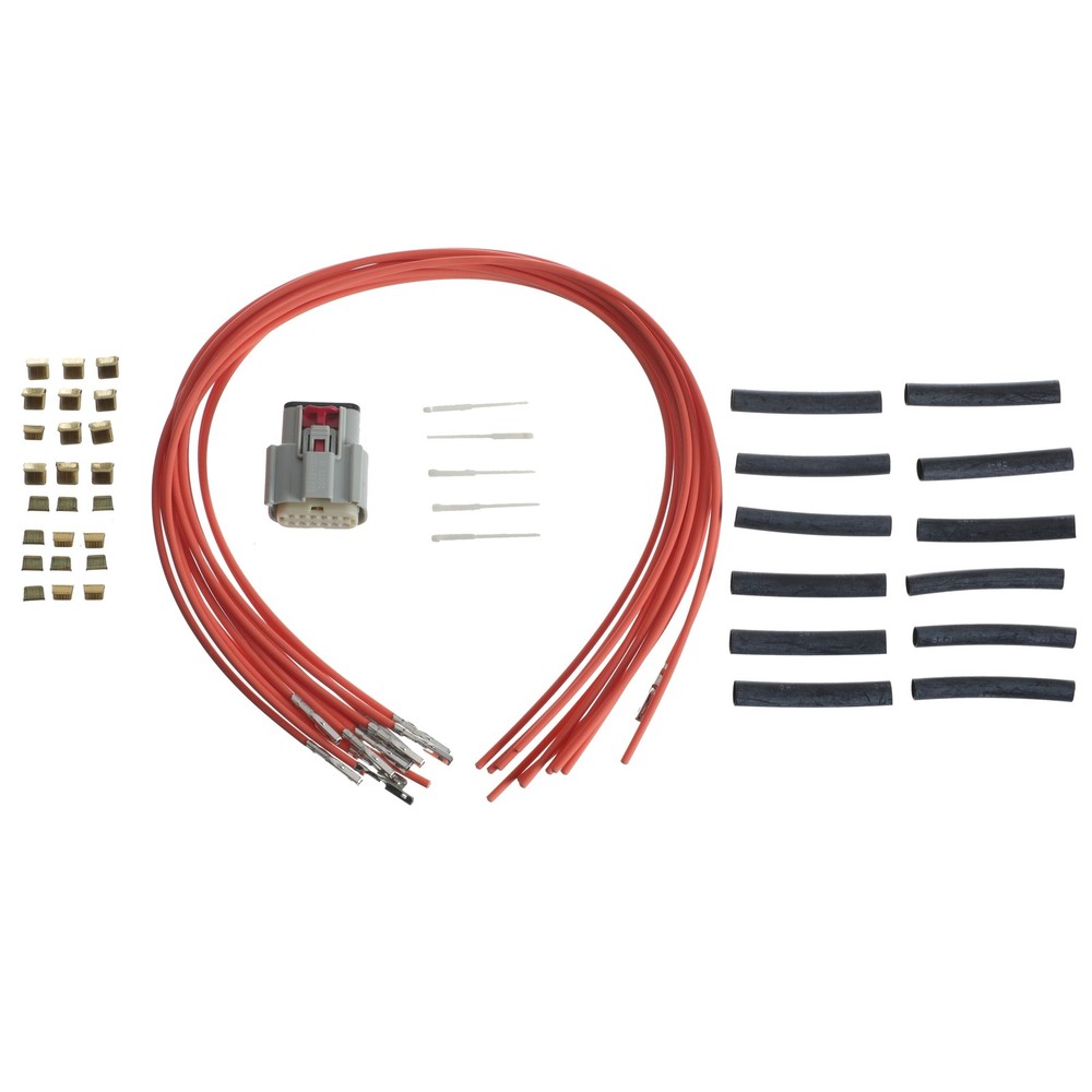Genuine Mopar Wiring Kit 68364278AA