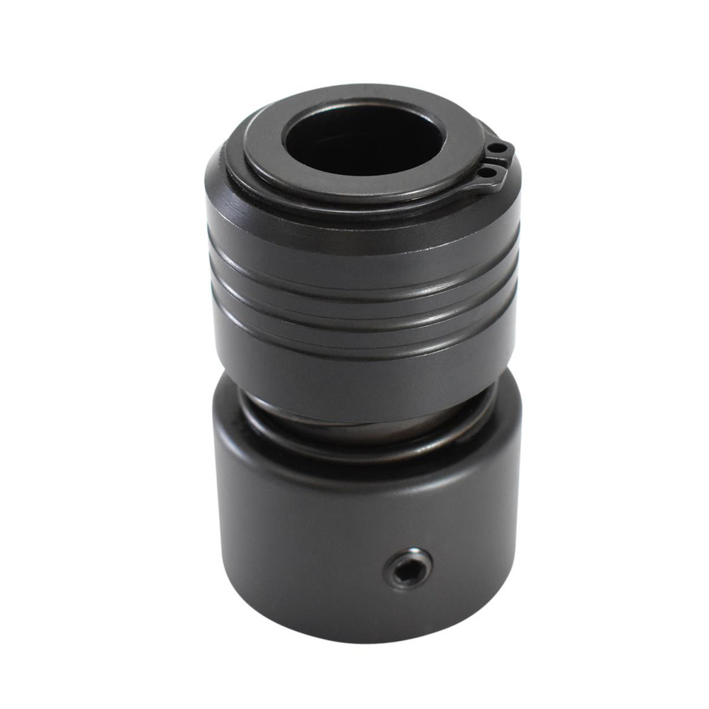 Astro Pneumatic Quick Change Retainer Chuck .498 Shank