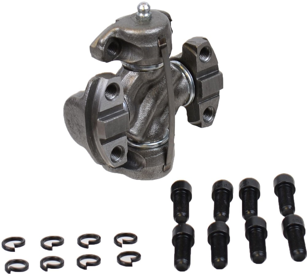 SKF UJ453 Universal Joint