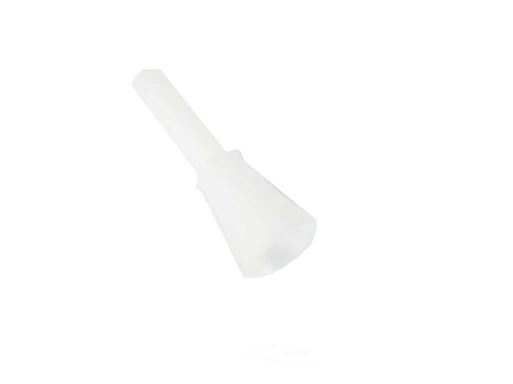 Capless Fuel Funnel Mopar 68201364AA