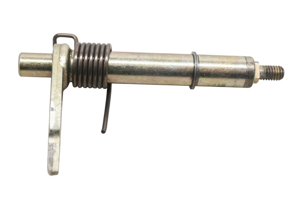 06 Honda TRX250EX Reverse Stopper Shaft