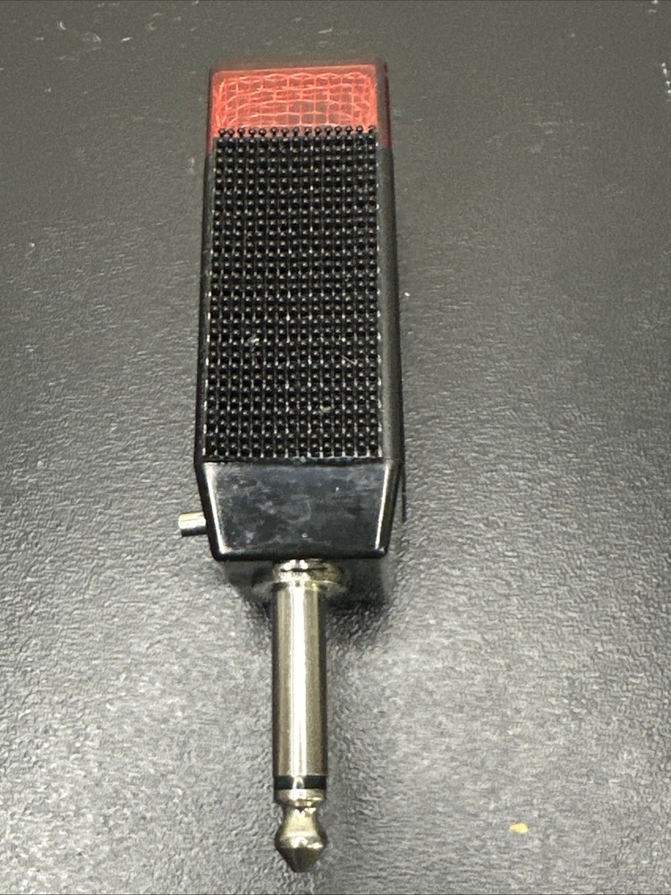 Wein Pro-Sync Private-Channel Infrared Receiver one channel