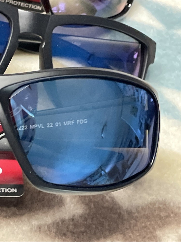 3 Pair Adult Sunglasses