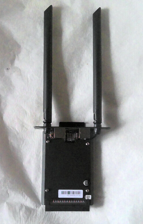 1 NEW i3-Technologies wifi Wireless Module AZ832-HN