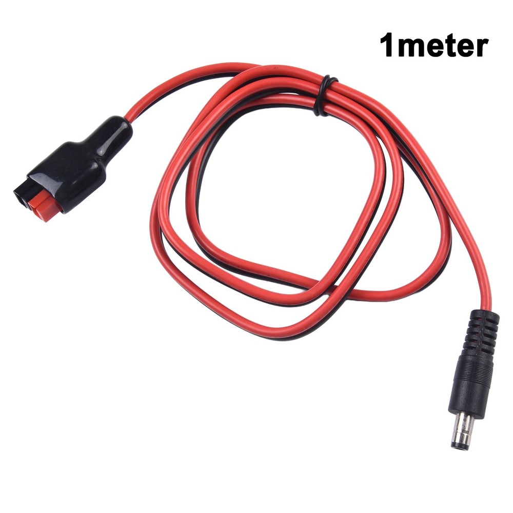 Plug Adapter Wire Type Compatible With Product Name Plug Adapter Current Type