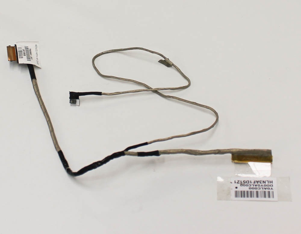 792892-001 HP Display Cable "GRADE A"