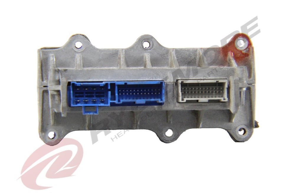 FREIGHTLINER ECC (Electronic Chassis Control) Part Number 06-76799-000