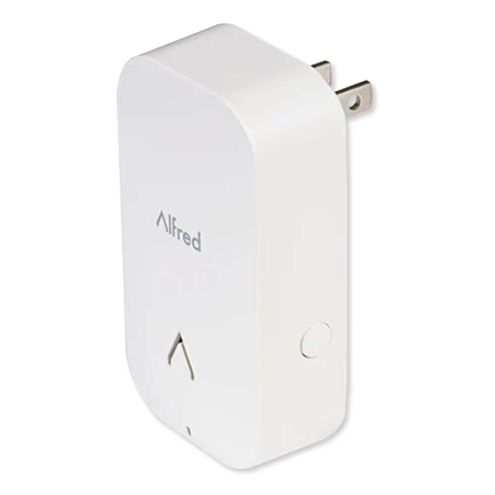 Alfred Connect V2 Wi-Fi Bridge (WB2)
