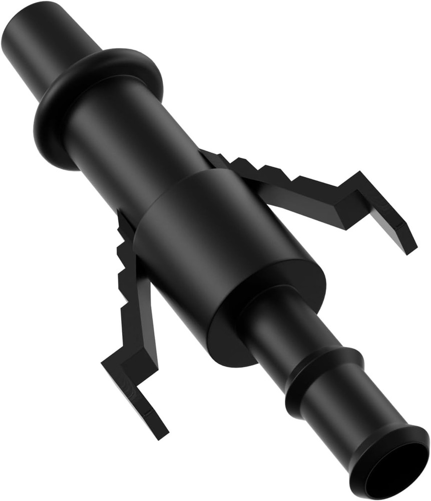 Universal Manual Transmission Fluid Pump - 8cc Capacity with 3rd Hand Adapter