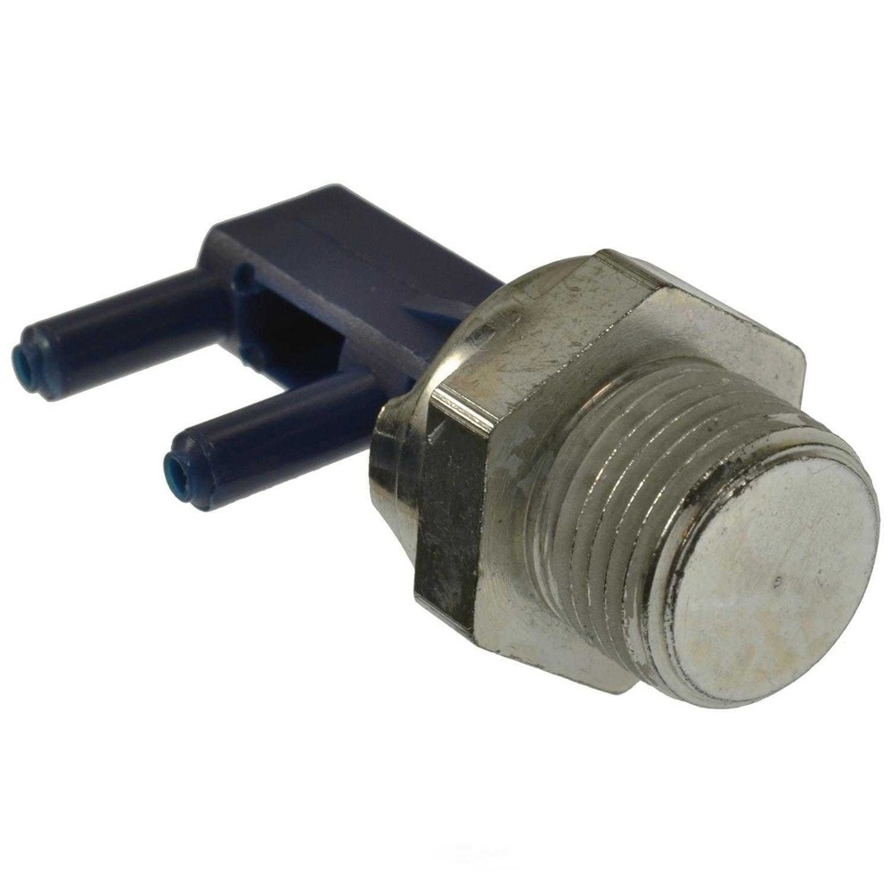 Ported Vacuum Switch Standard Motor Products PVS113