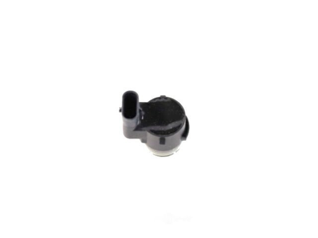 Mopar 6MK25TZZAA Backup Camera Control Module