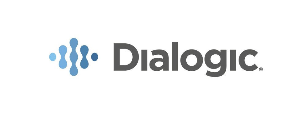 Dialogic D41JCTLSW (881-770) - BRAND NEW without Packaging