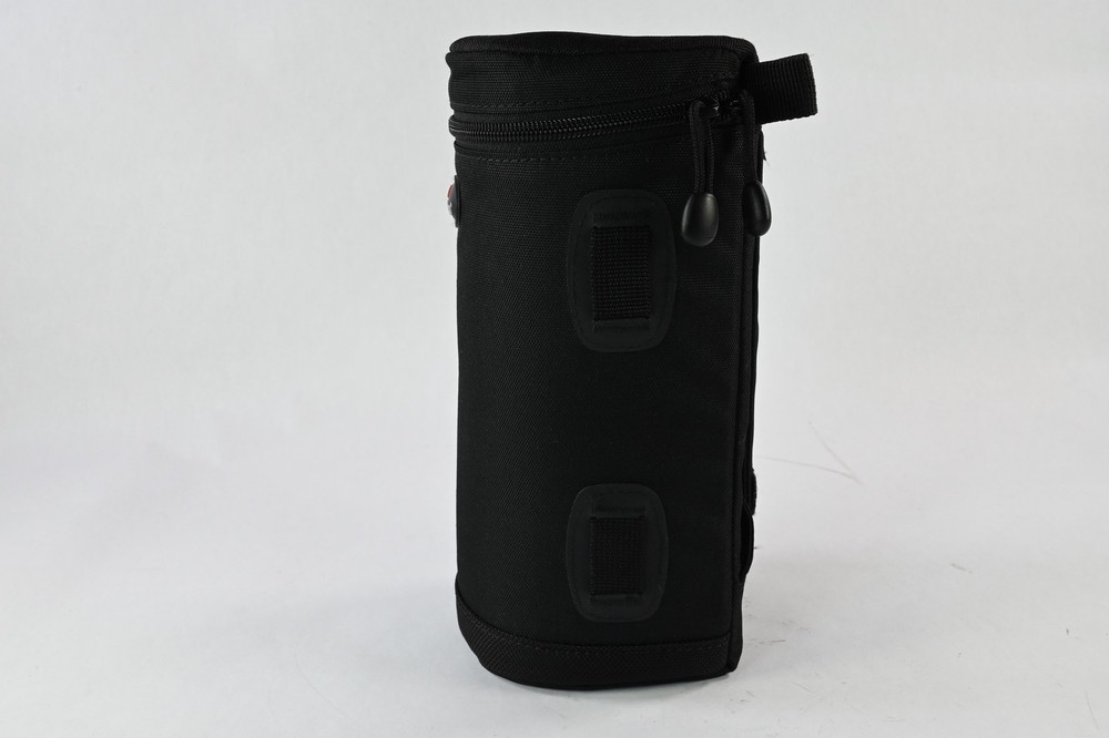 Lowepro Lens Case 2 #G988