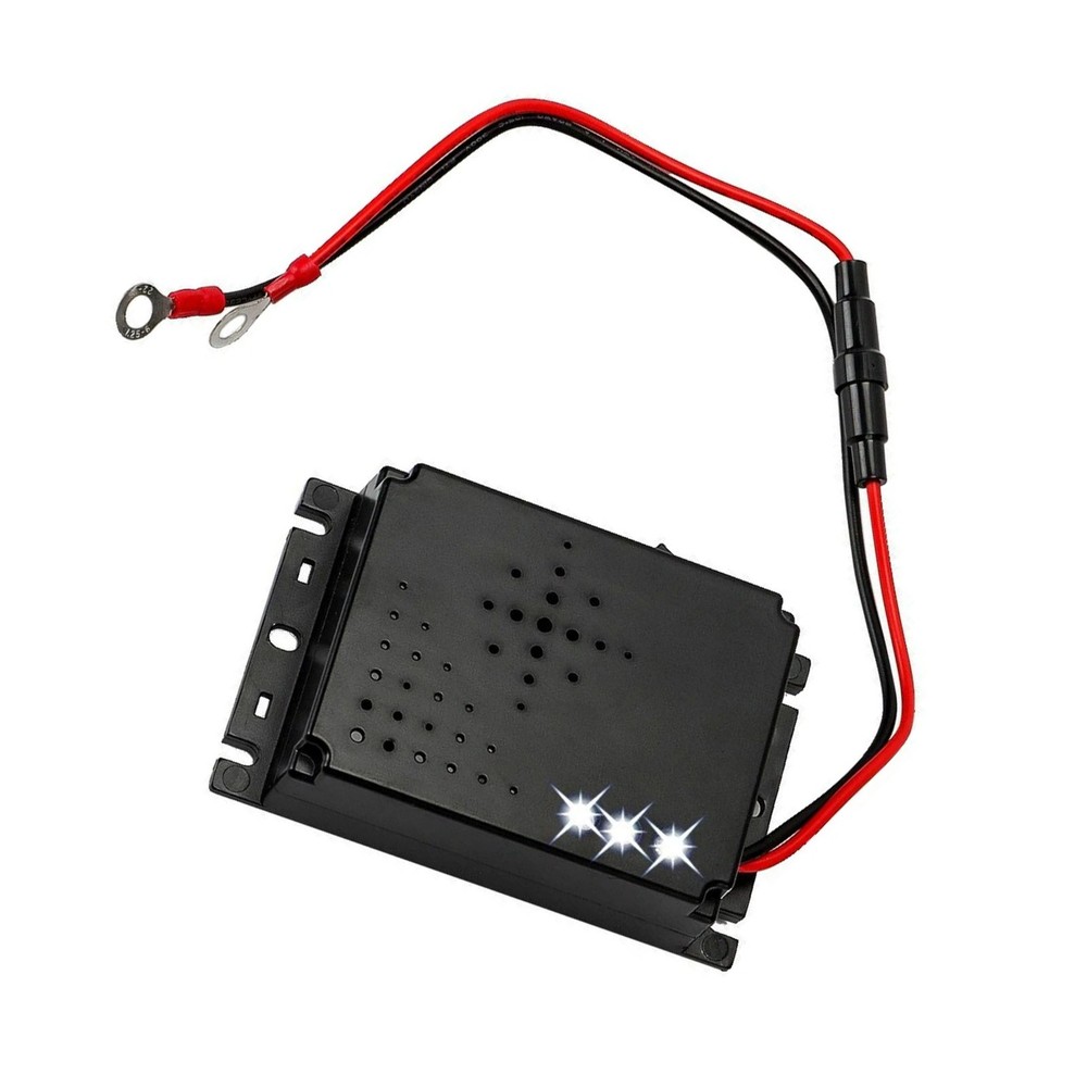 High Quality Replacement Pest Repeller Unit for Car Vehicle Ultrasonic Device