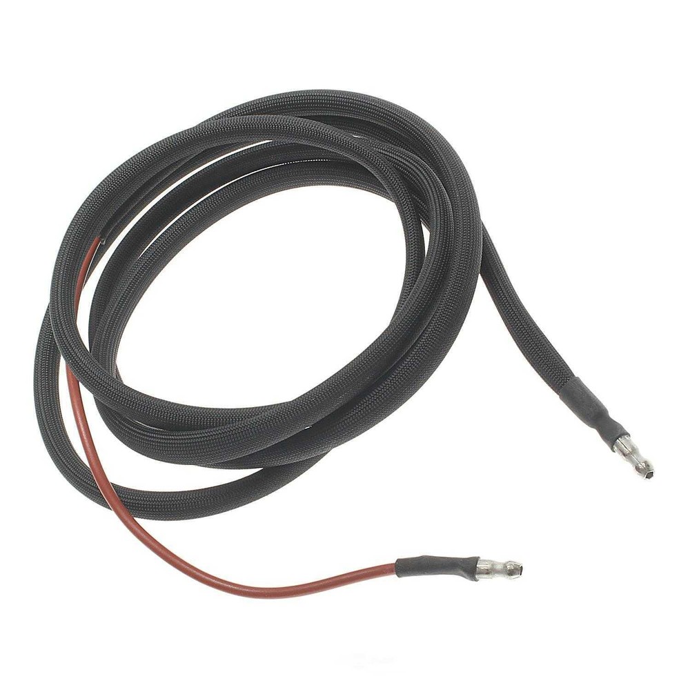 Ballast Resistor Standard RW-34