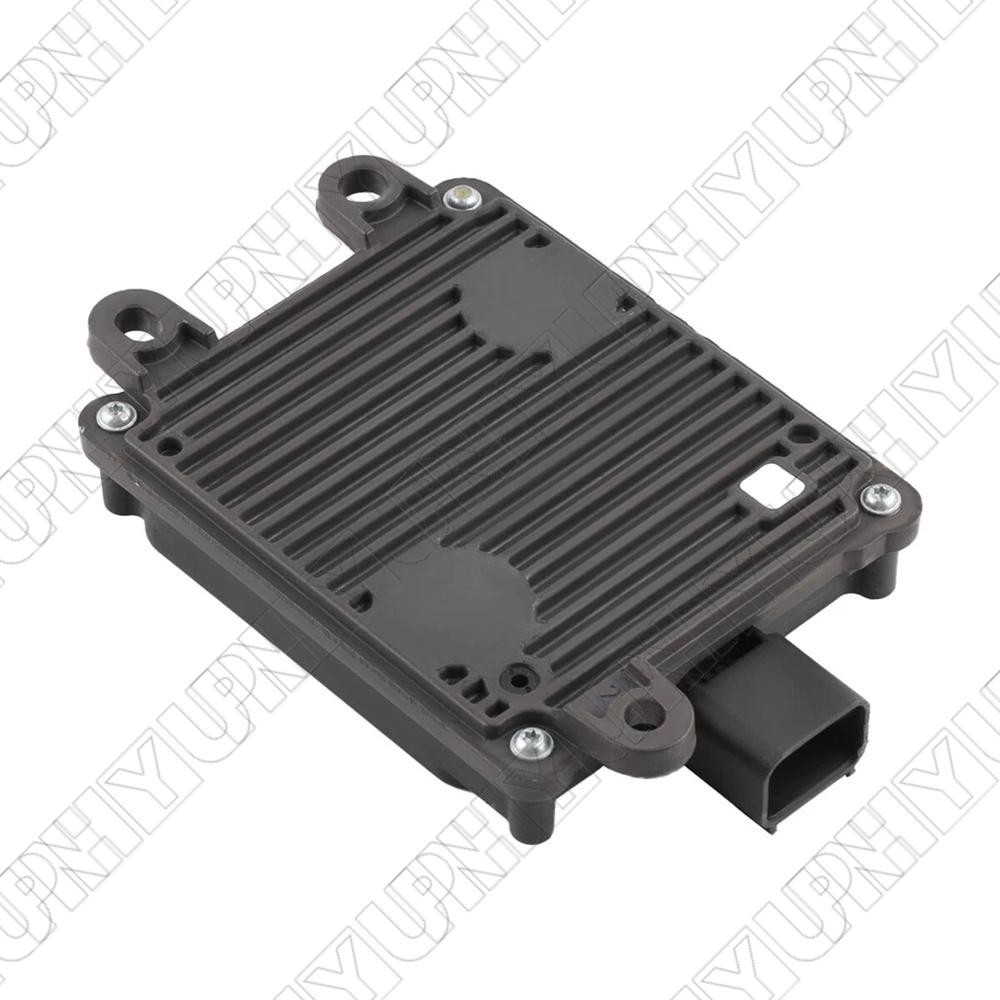 For Chevrolet Blazer Buick Forward Range Radar Sensor Replace 22996679 23231360