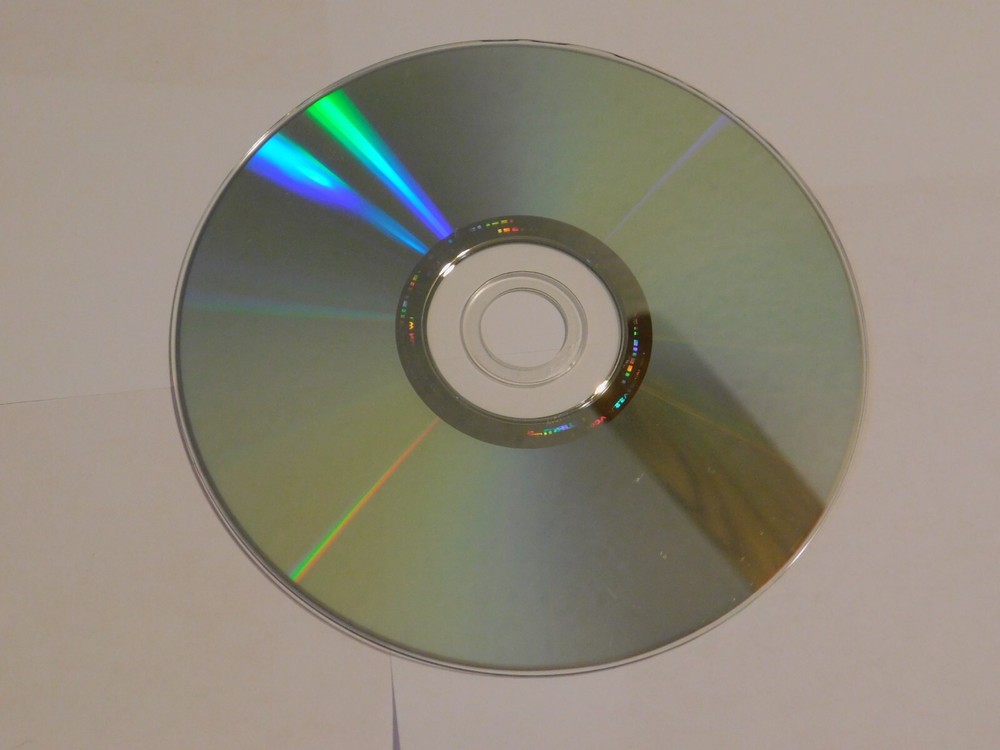 Blade II DVD Wesley Snipes 2002 Two Discs