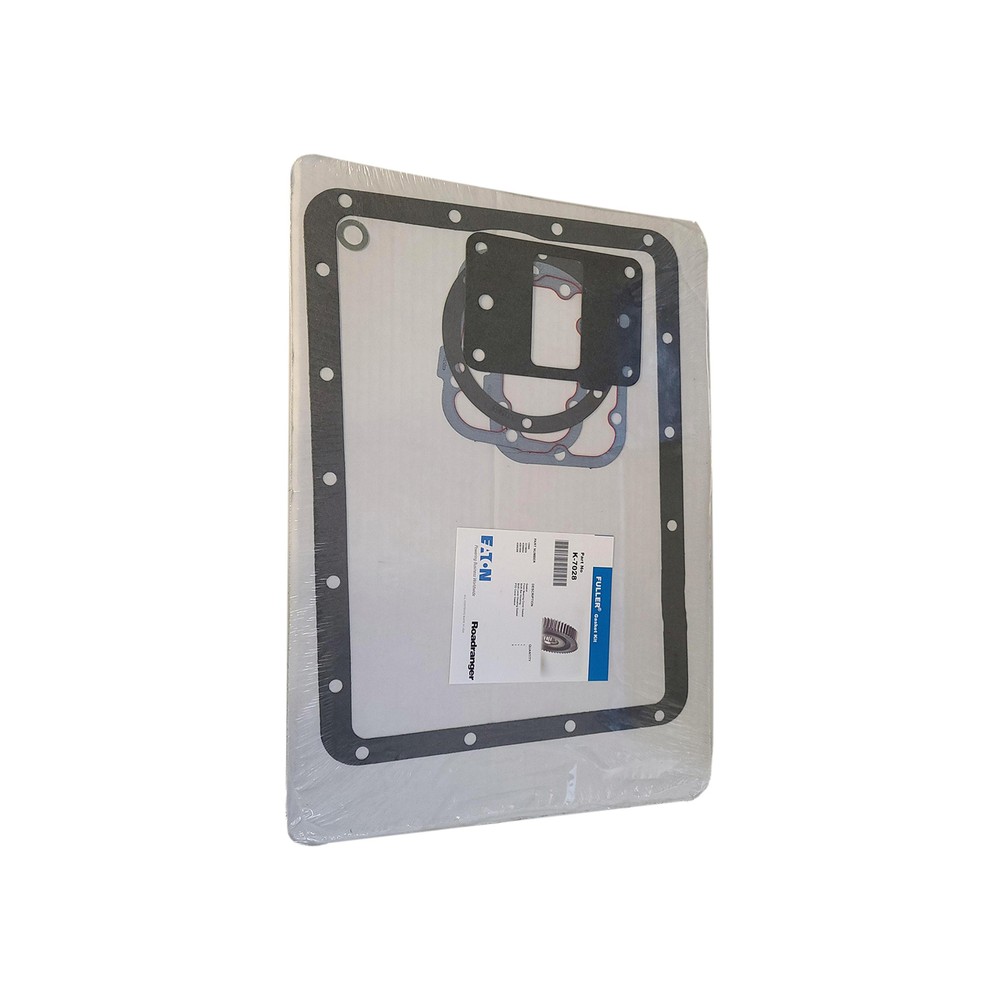 EATON GASKET KIT K-7028