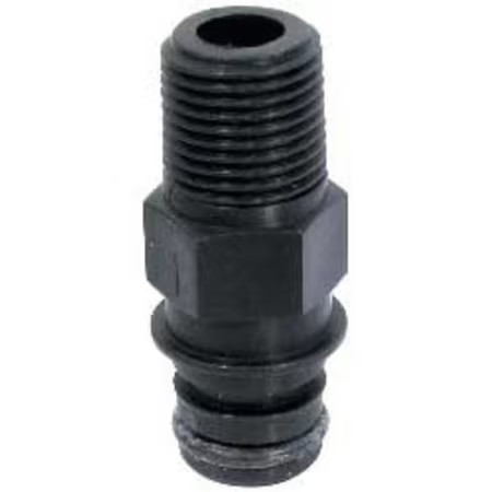 Fimco 5168832 Npt Kit Fitting, 1/2 In.