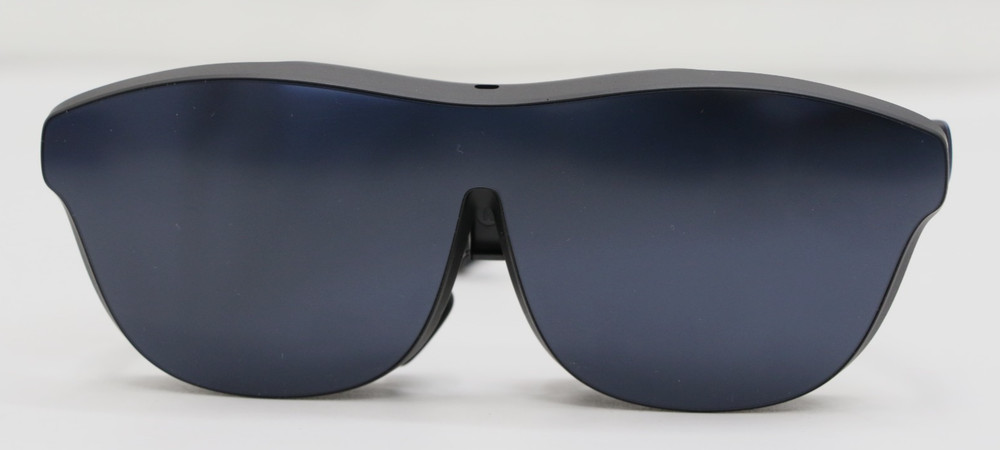 Rokid Max AR Glasses W/ Carrying Case