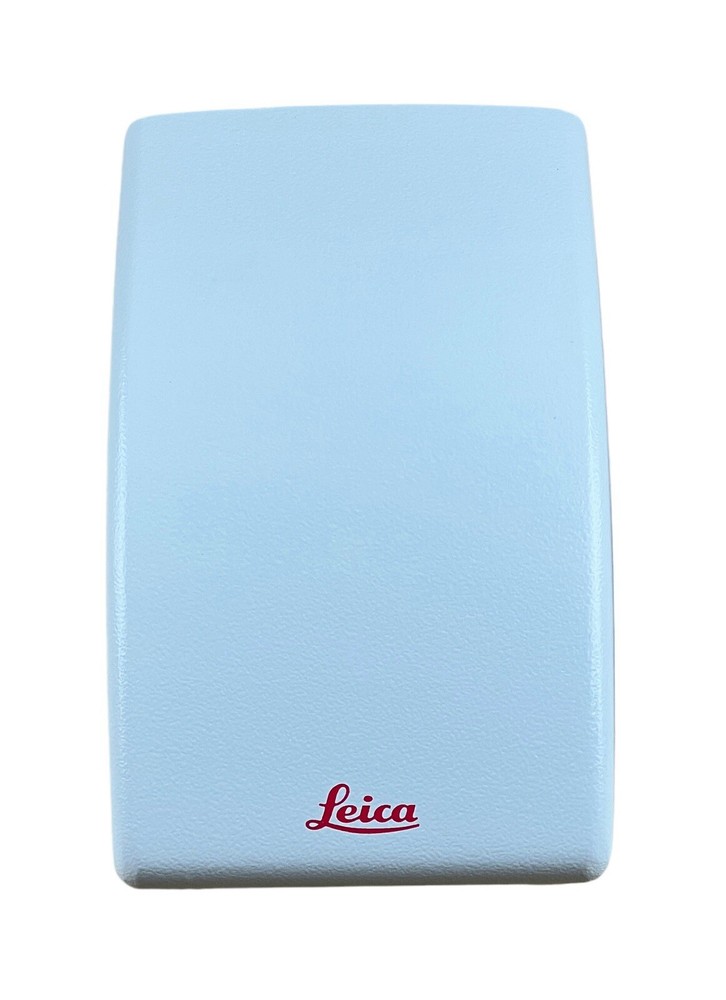 Leica DFC320 FireWire Digital Microscope Camera
