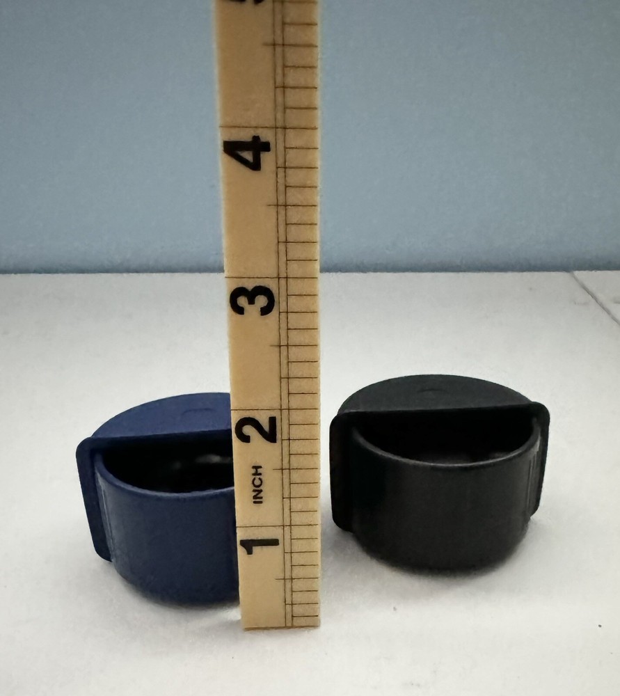 Creative Memories Cutting Blades-2 in Lot