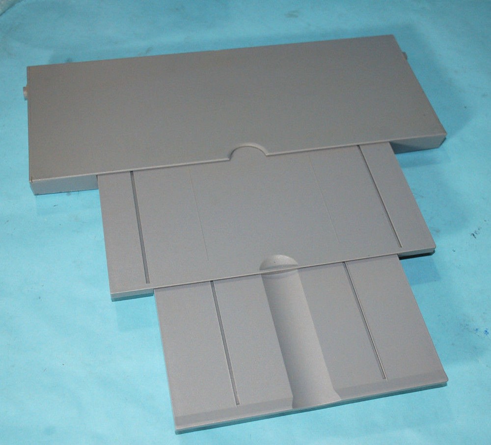 Genuine CANON S9000 Printer Front Paper Output Tray i9100