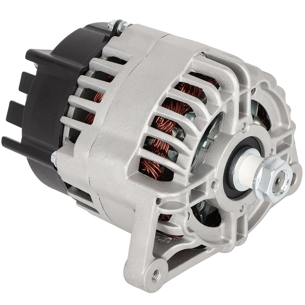 Alternator For 2004-2008 Caterpillar Skid Steer Loader ASV Track Loader