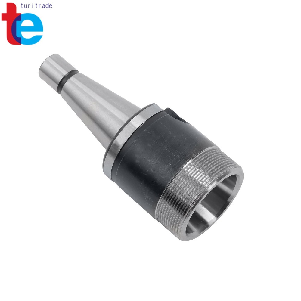 ER40 Spring Collet Chuck Set for NMTB30 Spindle 17 Pack Tool Holder .0005