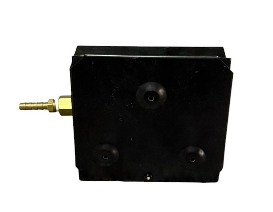 AMERI-KING ALTITUDE ENCODER PN AK-350
