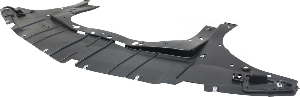 New Front Engine Splash Shield For Chevrolet Equinox 2018-2021