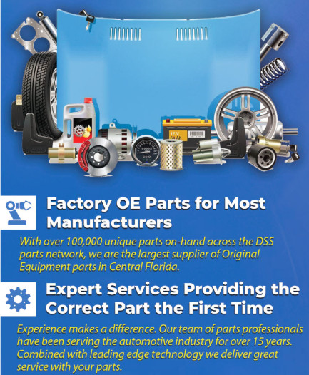 Genuine General Motors OE Module 85165398