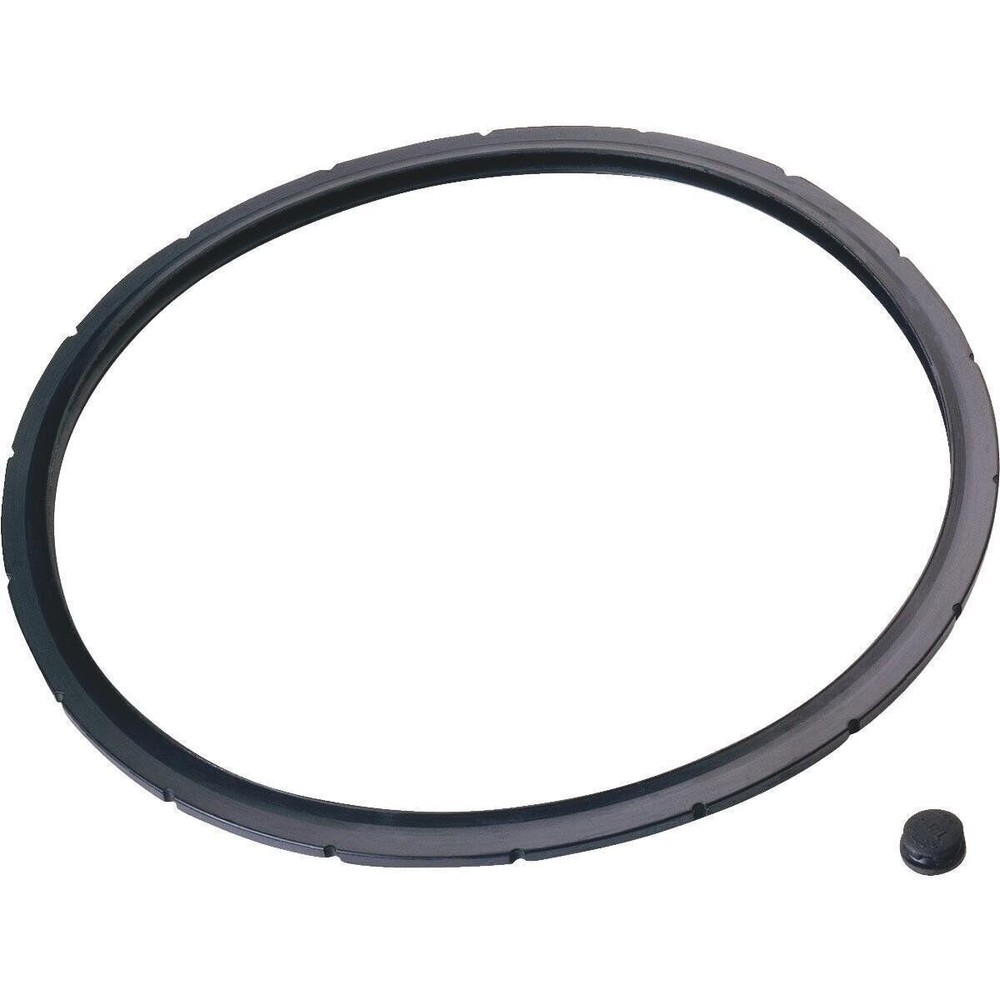 Presto 4-6Qt Prsr Sealing Ring