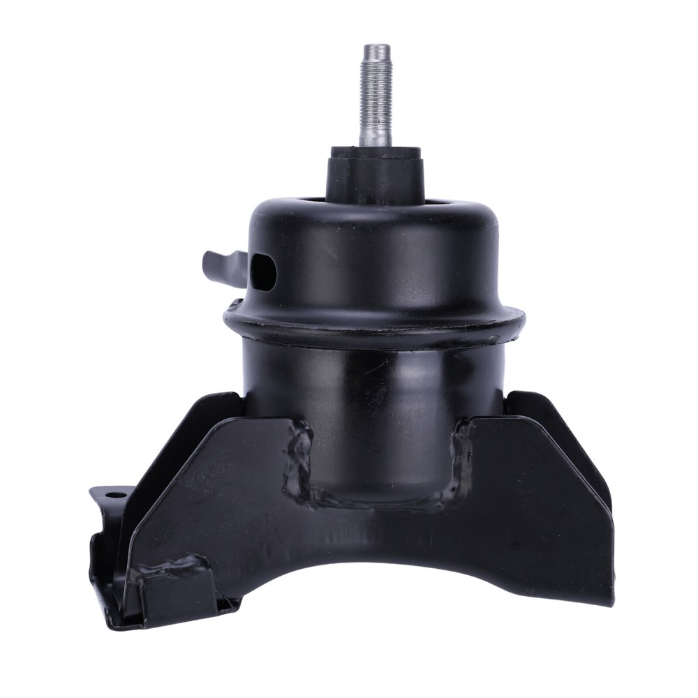 4PCS ENGINE MOTOR & TRANS MOUNT SET FOR 2009-2010 KIA OPTIMA 2.4L 2.7L