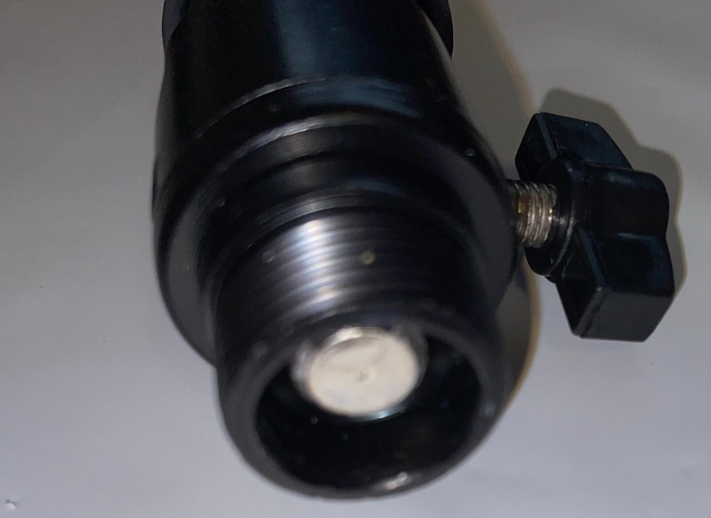 MaximoLife Tablet Stand Camera Mount Adaptor