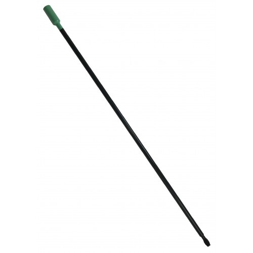 4360 Spare Tire Tool - Lite Green