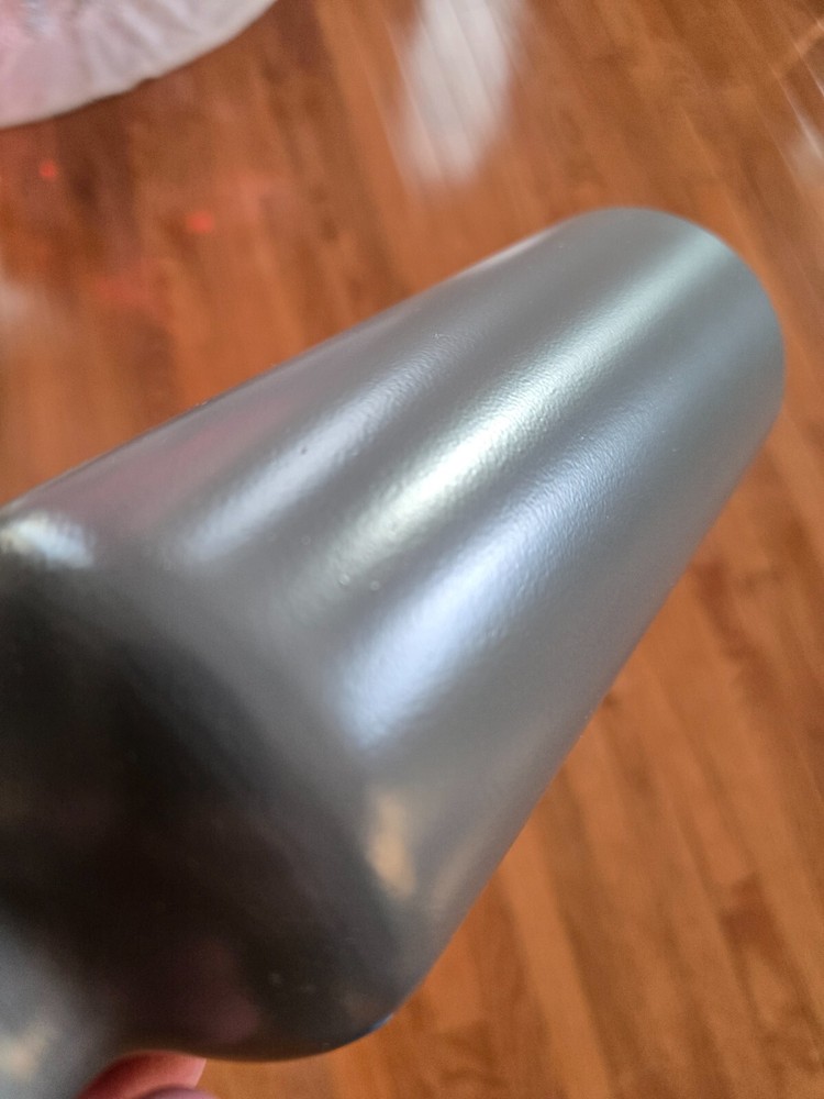 Polyester Urethane Primer Powder Coating Paint 1LB USA Made