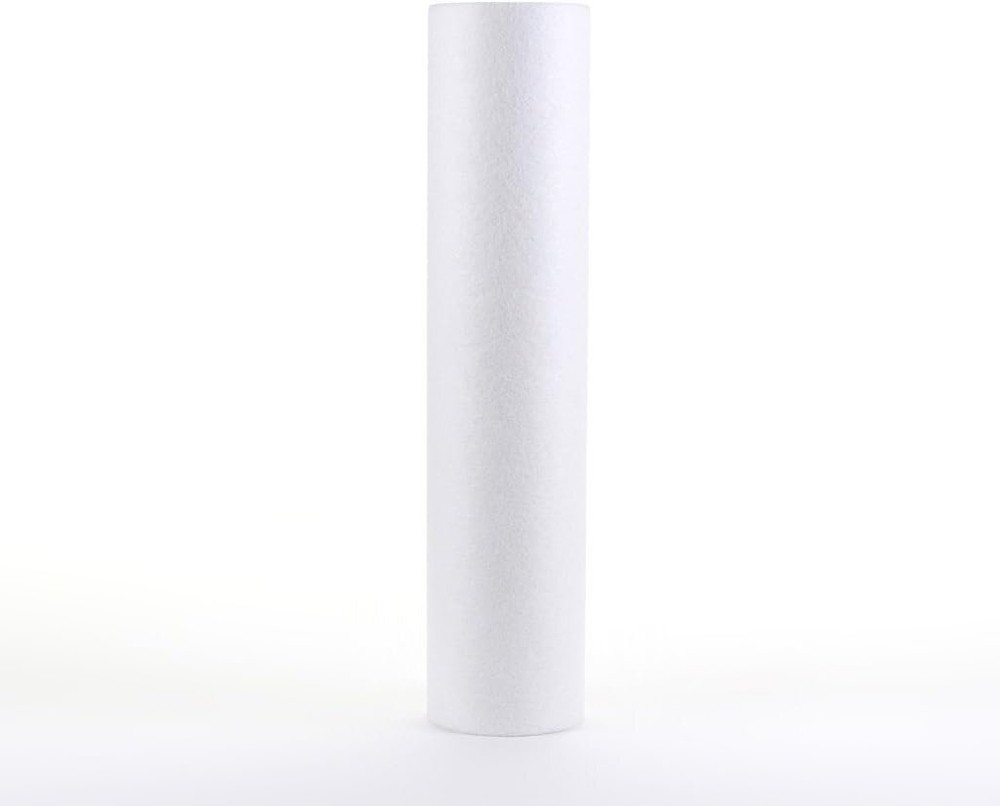 20" Big Blue Sediment Filter - 4.5" x 20" (PACK OF 2)