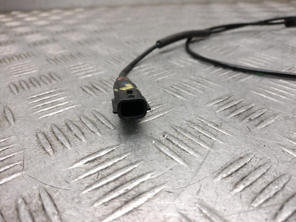 SUZUKI V-STROM DL1050 DE ABS SENSOR FRONT