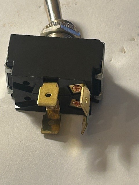 565530 Station Switch Alt 504348