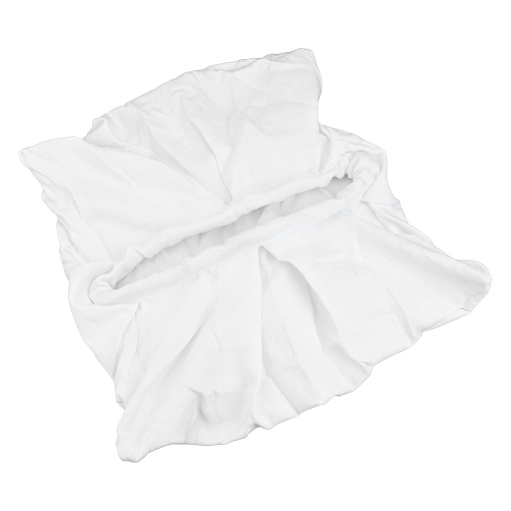 Trusted Replacement Filter Bag for Dolphin Pool Cleaner Easy Maintenance