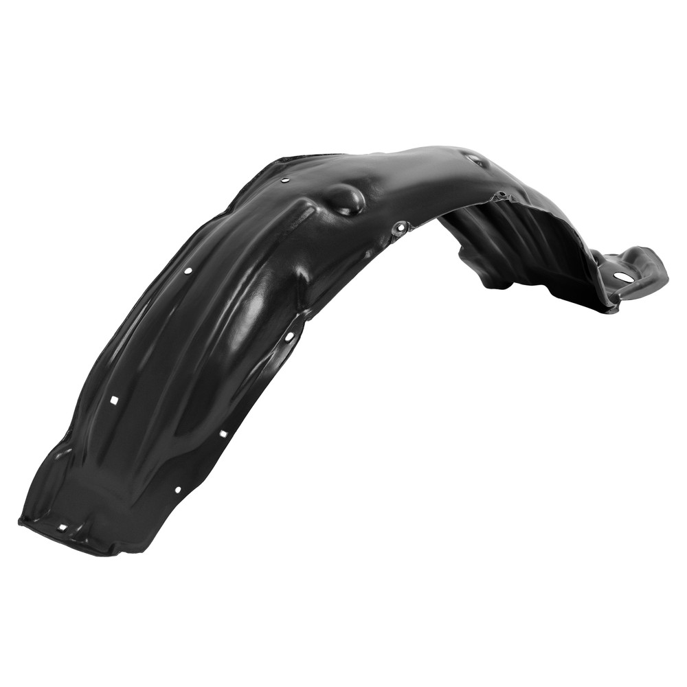 Fender Liner For 2011-2013 Toyota Corolla Front Passenger Side
